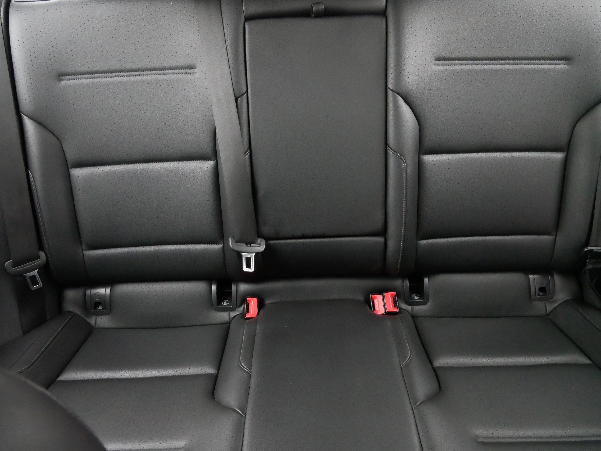 Used 2018 Volkswagen Golf Alltrack SE image 13