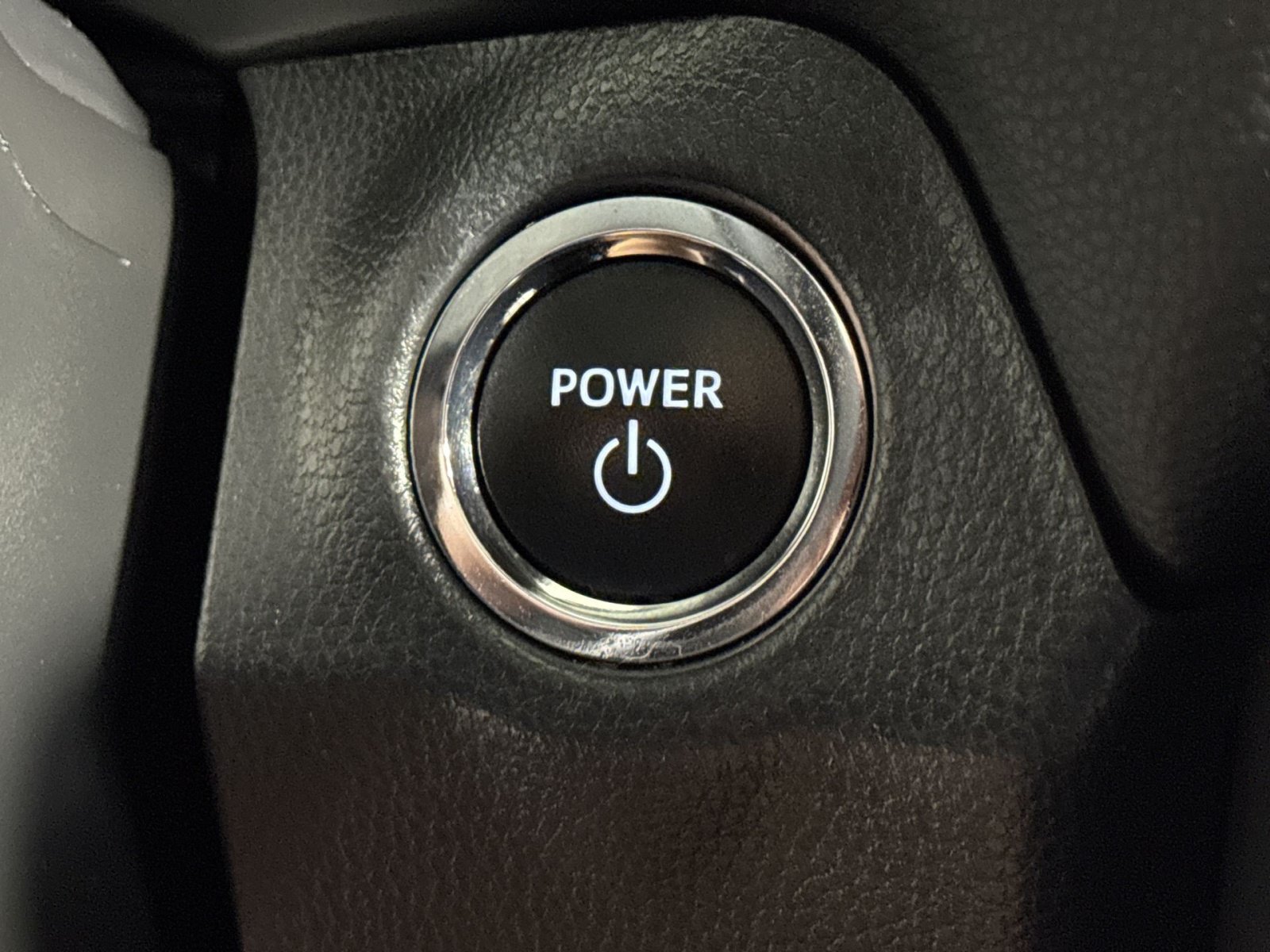 Used 2024 Toyota RAV4 XLE Premium w/ Weather Package AWD/4WD image 43