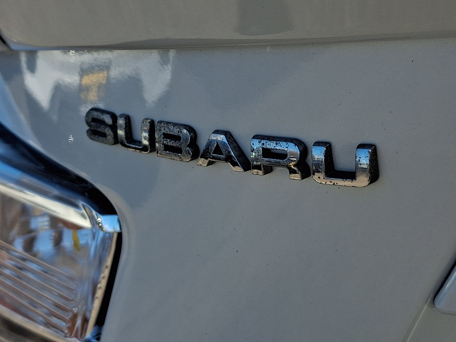 Used 2013 Subaru BRZ Limited RWD image 28