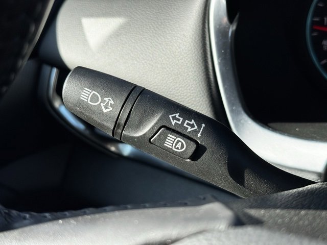 Certified 2021 Chevrolet Traverse Premier w/ Redline Edition image 32