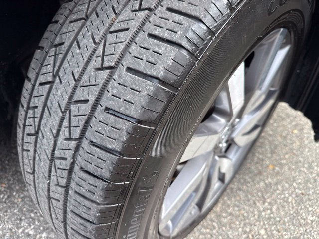 Used 2019 Honda Pilot EX-L image 8