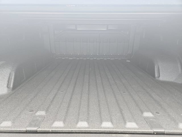New 2024 Chevrolet Silverado EV RST AWD/4WD image 29