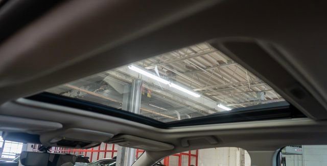 Used 2023 Subaru Forester Premium AWD/4WD image 12