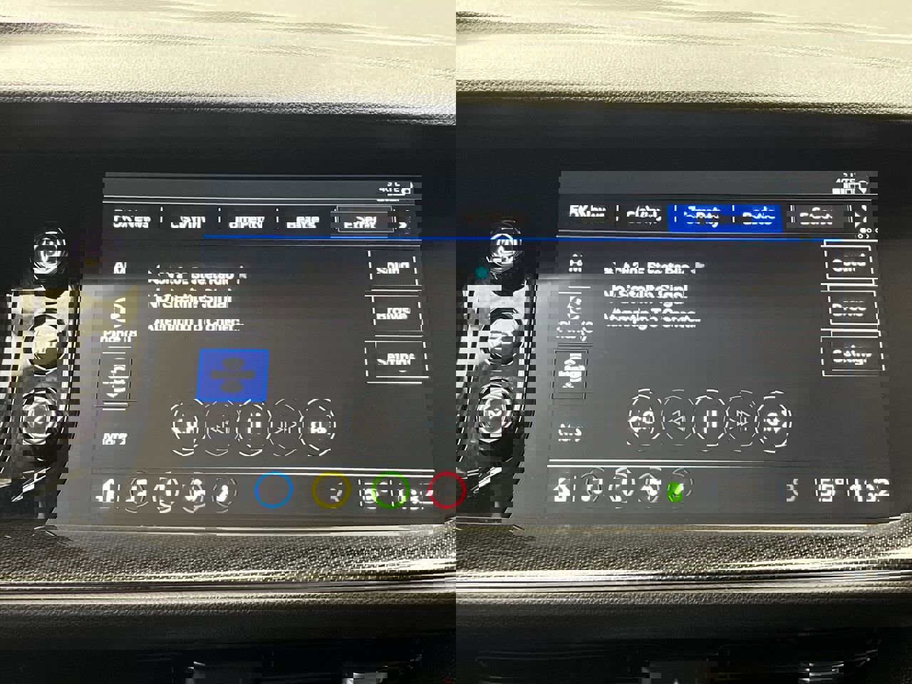 Certified 2023 Buick Envision Preferred image 18