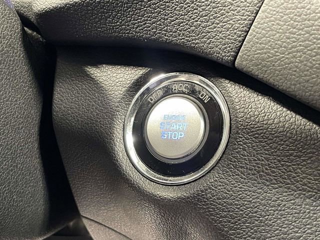 Used 2018 Hyundai Tucson SEL Plus image 23