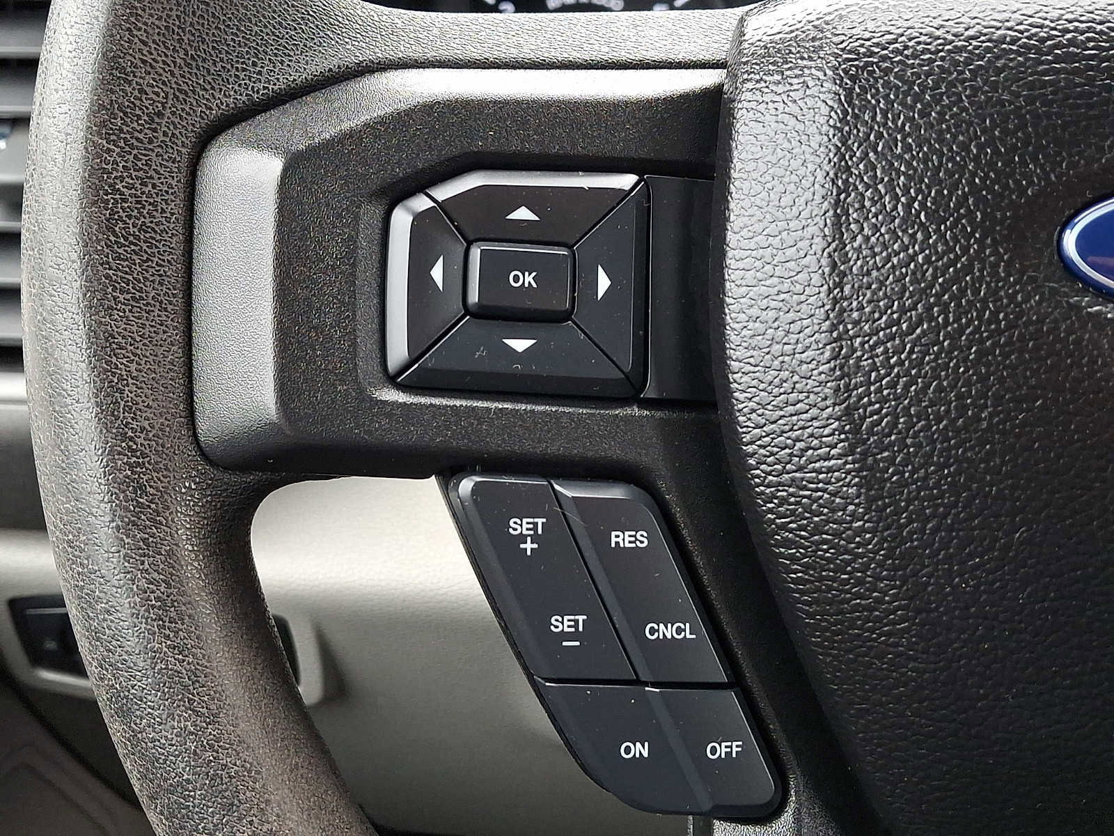 Used 2018 Ford F350 XL w/ Power Equipment Group AWD/4WD image 20