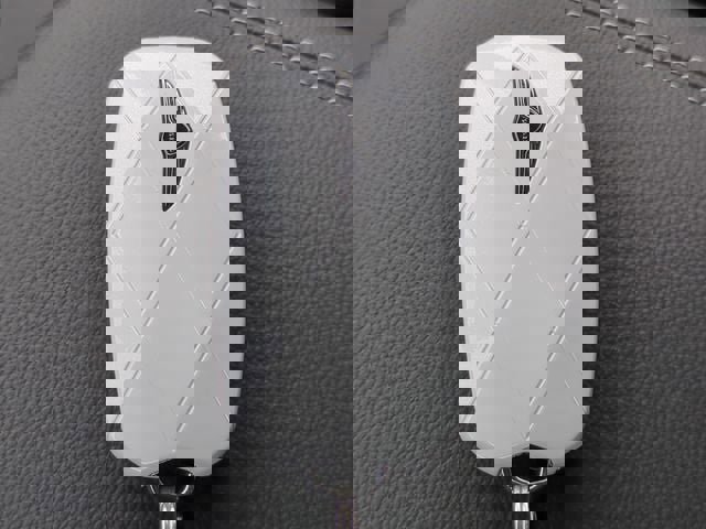 New 2026 Genesis G70 2.5T Prestige image 28