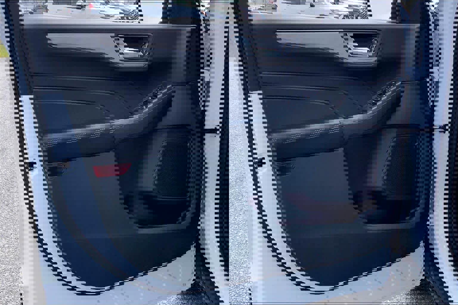 Used 2021 Ford Escape SE image 21