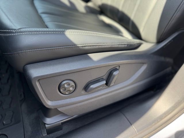 Certified 2023 Audi Q5 2.0T Premium Plus w/ Premium Plus Package image 15