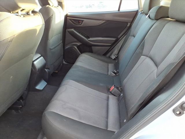 Used 2017 Subaru Impreza 2.0i Premium image 7