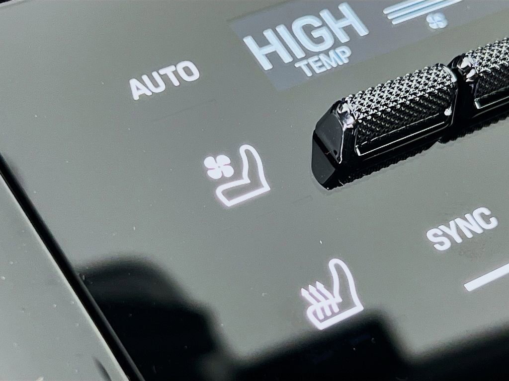 New 2026 Porsche Panamera 4 image 23