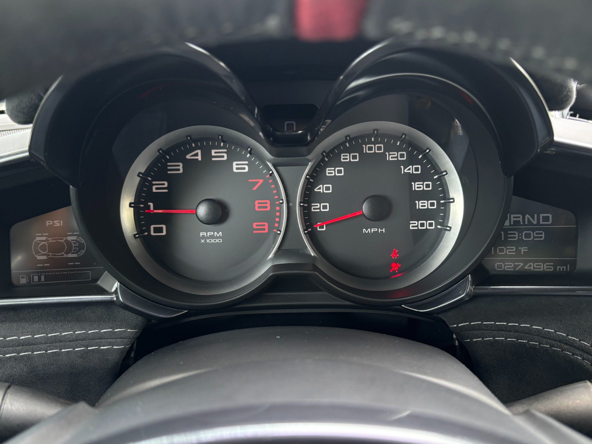 Used 2017 Lotus Evora 400 RWD image 25