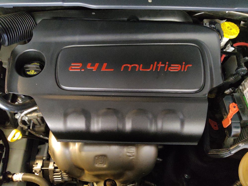 Used 2021 Jeep Compass Sport image 30