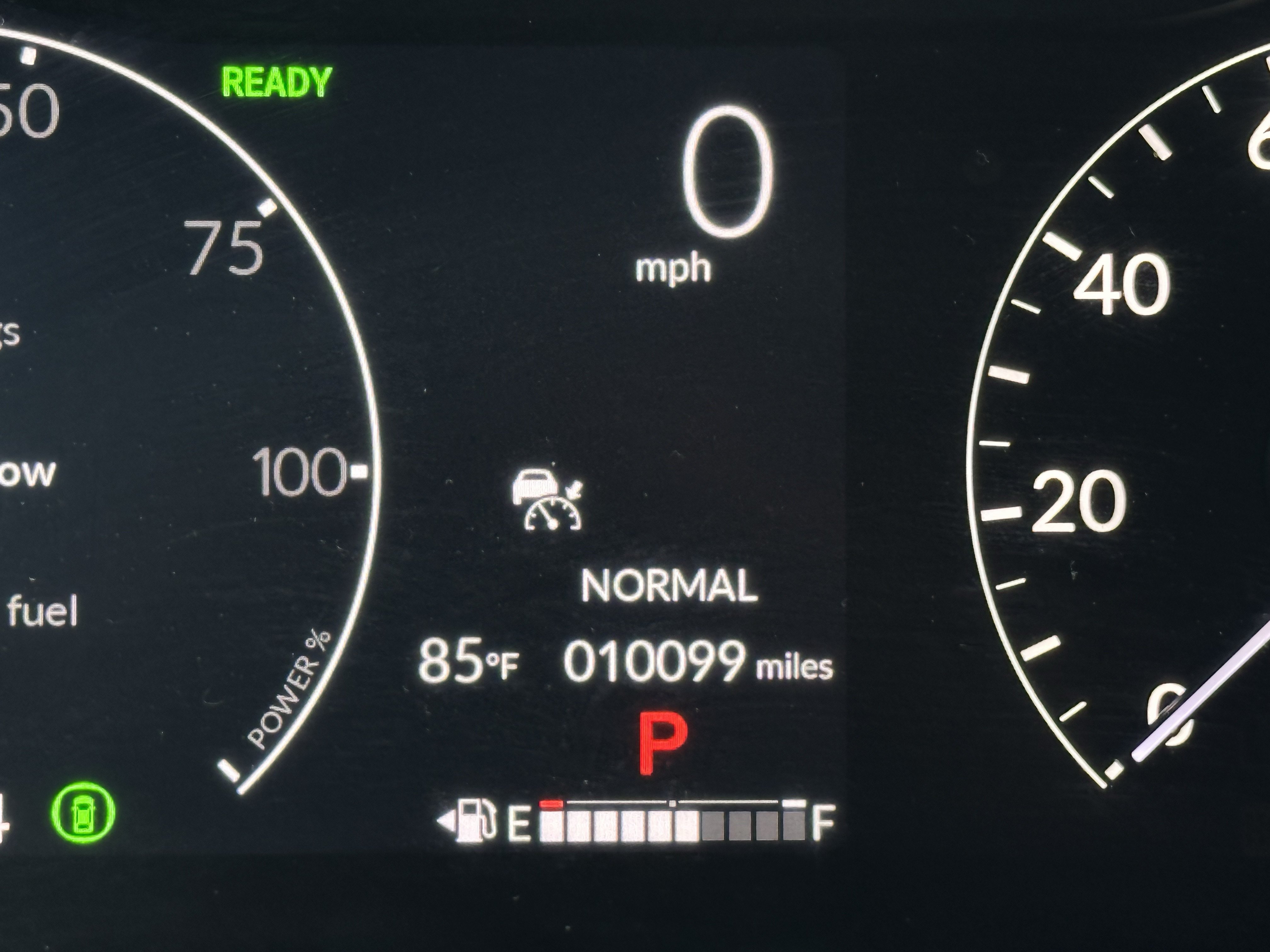 Used 2025 Honda CR-V Sport-L image 25