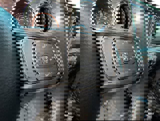 Used 2021 Jeep Wrangler Unlimited Sport image 21