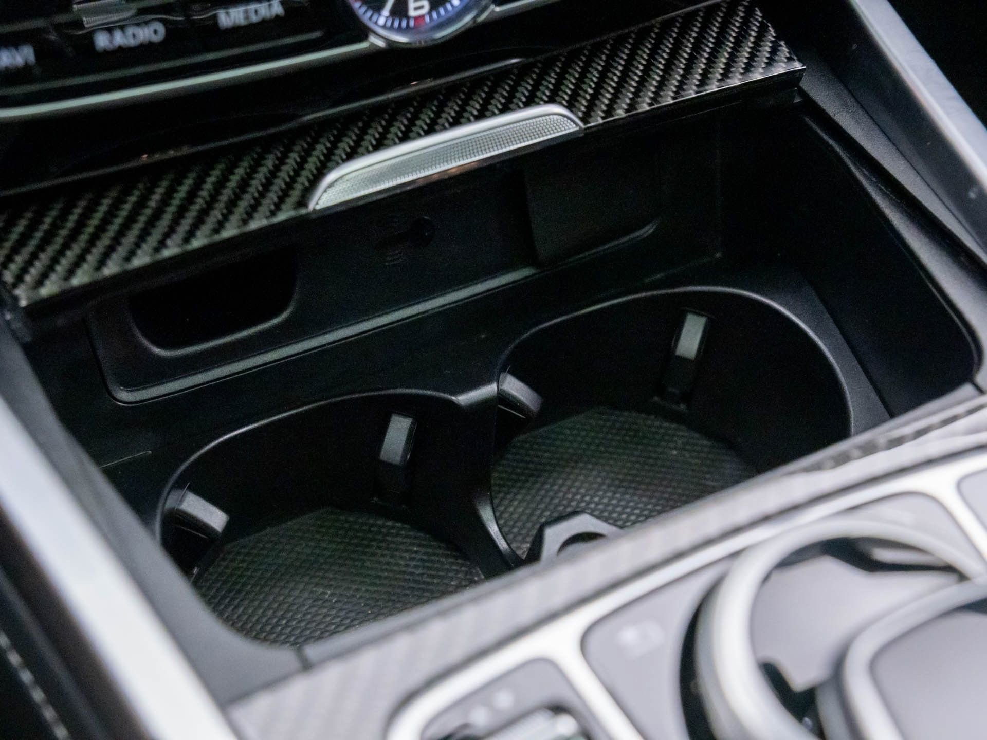 Certified 2023 Mercedes-Benz G 63 AMG 4MATIC image 30