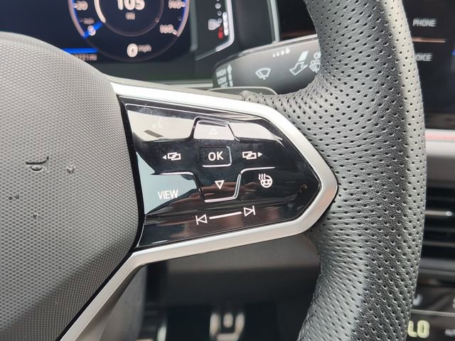 Used 2025 Volkswagen Jetta GLI Autobahn image 20