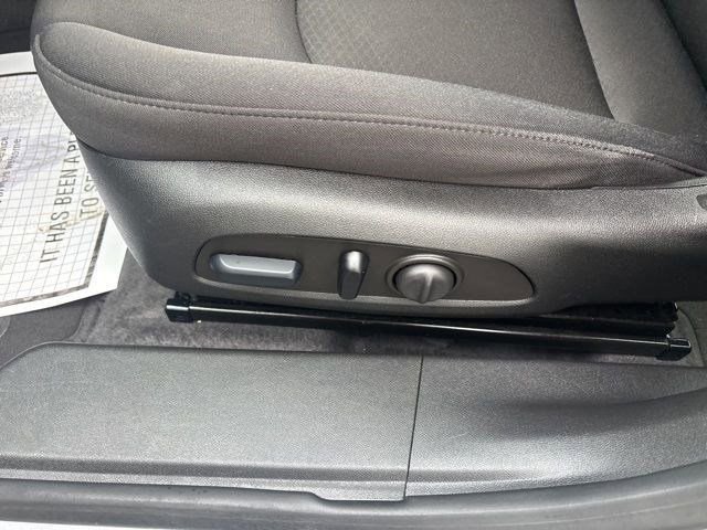 Used 2023 Chevrolet Malibu LT image 12