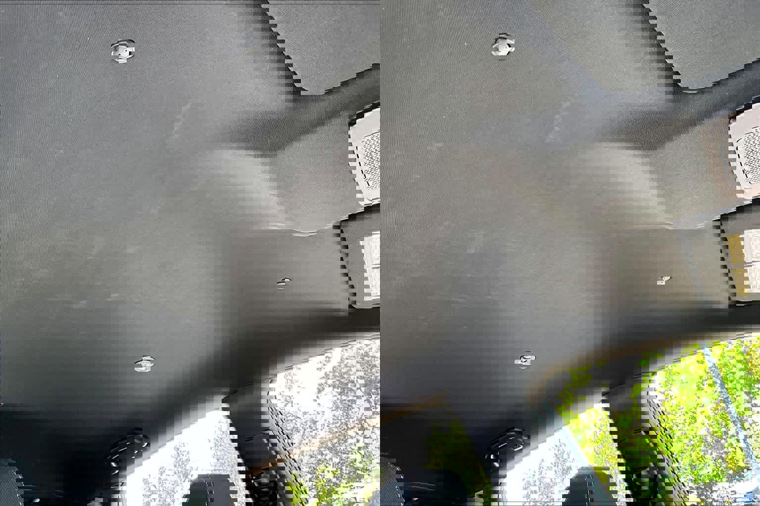 Used 2023 Honda HR-V Sport image 13