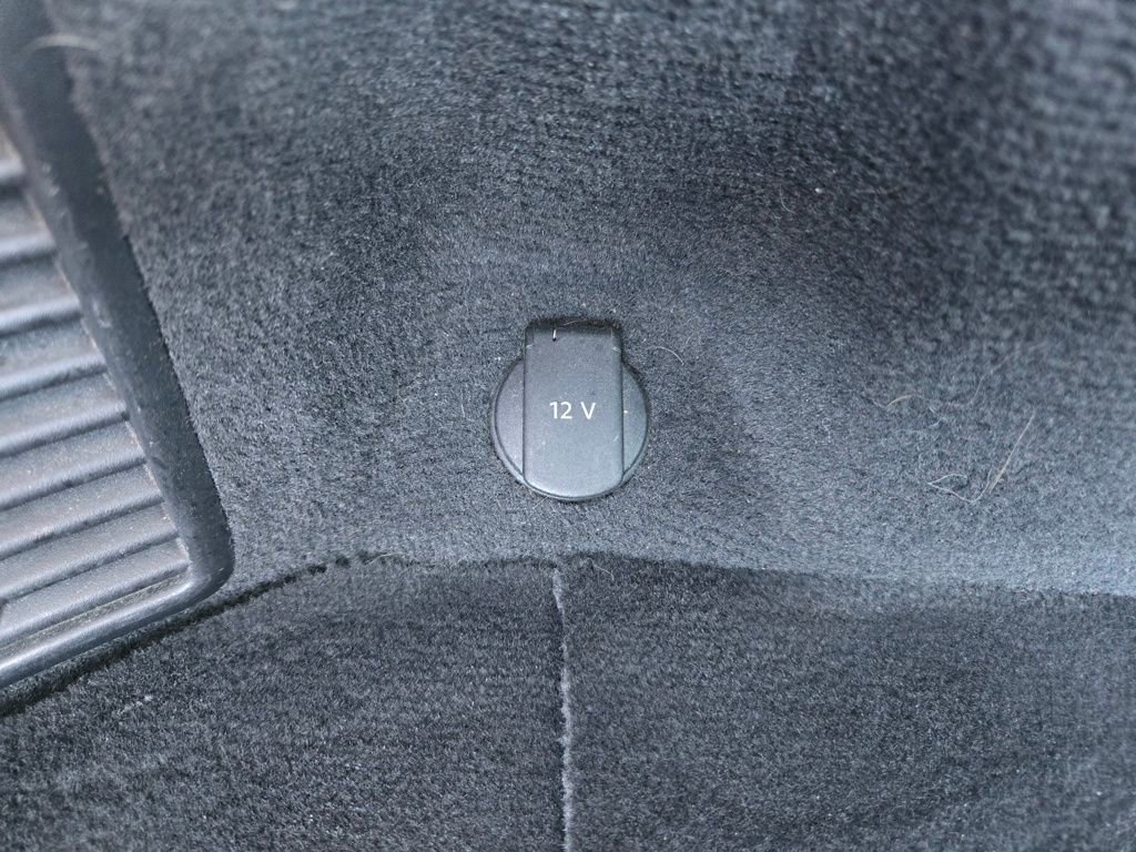 Used 2019 Audi TTS 2.0T Coupe image 20