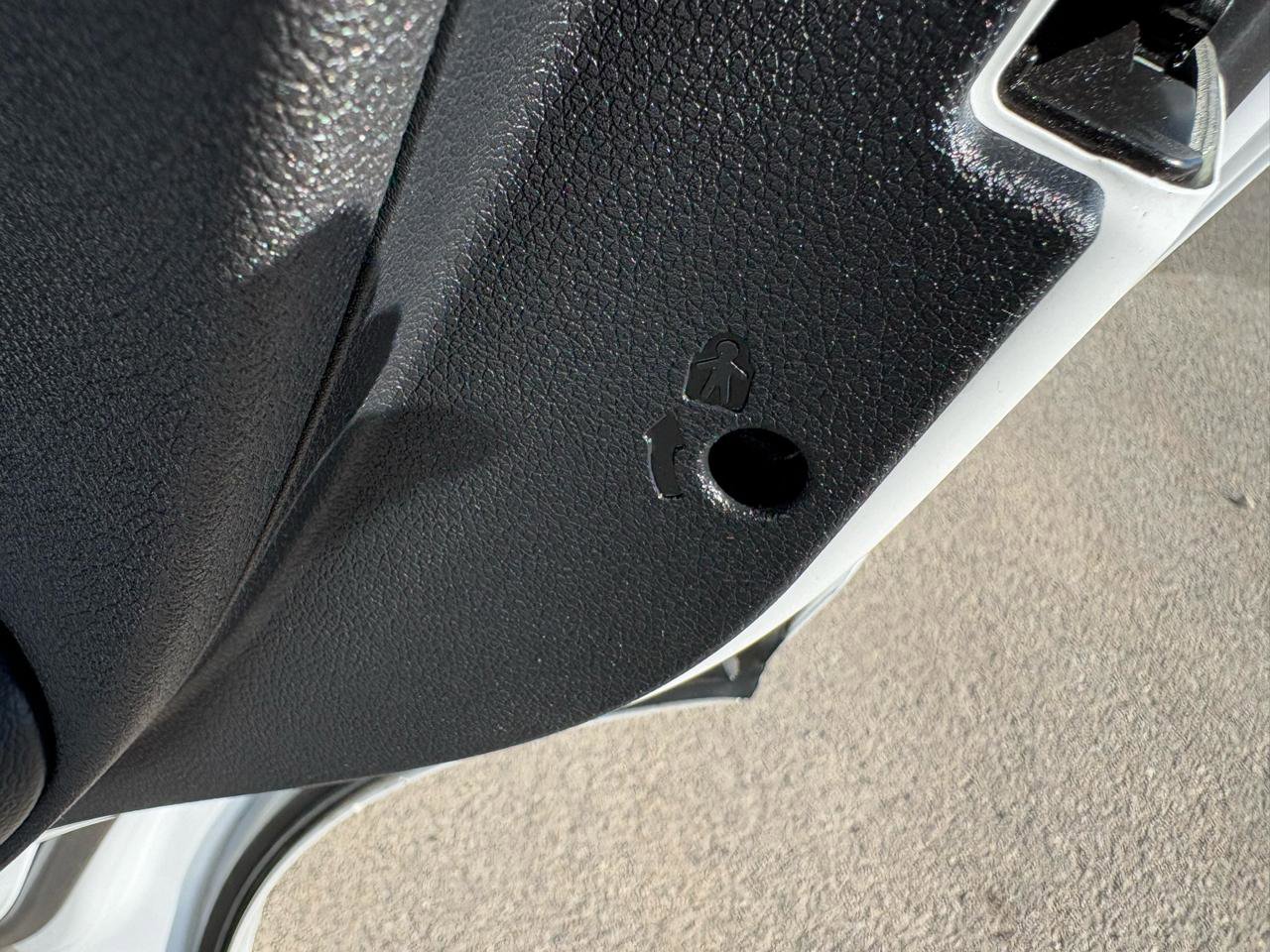 Used 2019 Kia Sorento SX w/ SX Touring Package image 56