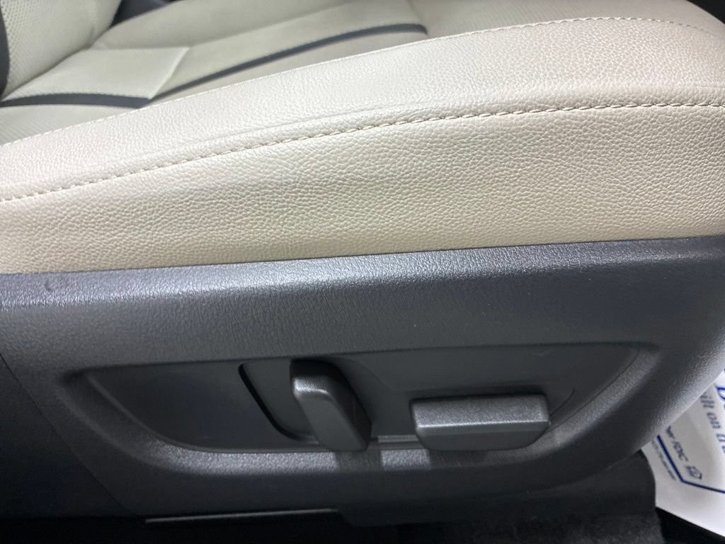 Used 2024 MAZDA CX-90 3.3 Turbo w/ Preferred Plus AWD/4WD image 24