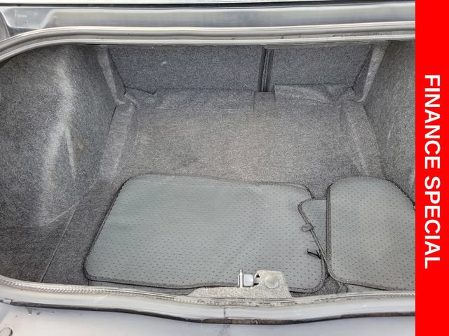 Used 2023 Dodge Challenger R/T Scat Pack RWD image 7
