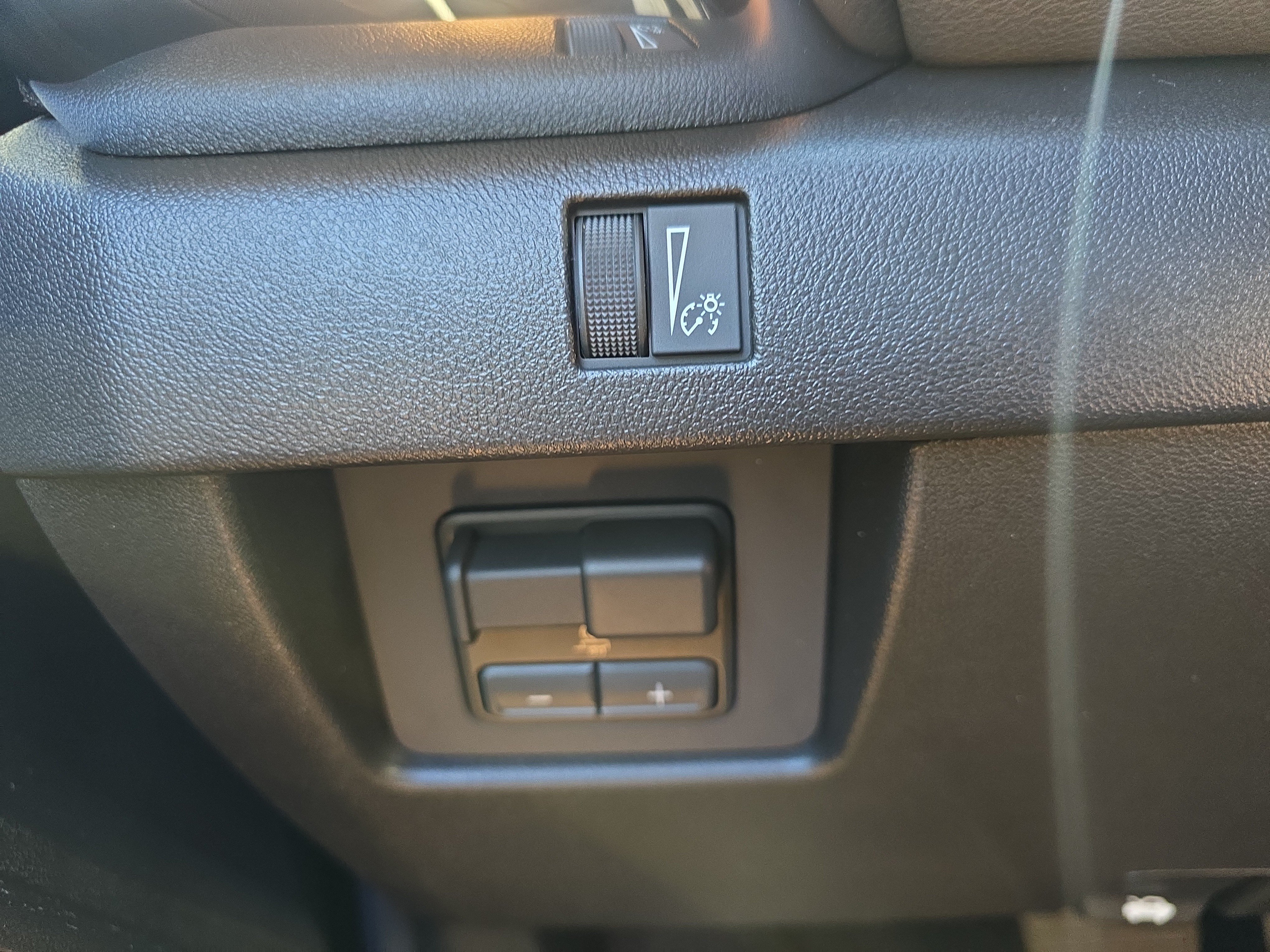 New 2026 GMC Canyon Denali AWD/4WD image 25