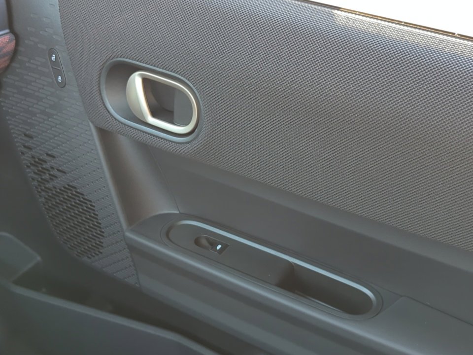 New 2026 MINI Cooper John Cooper Works image 31