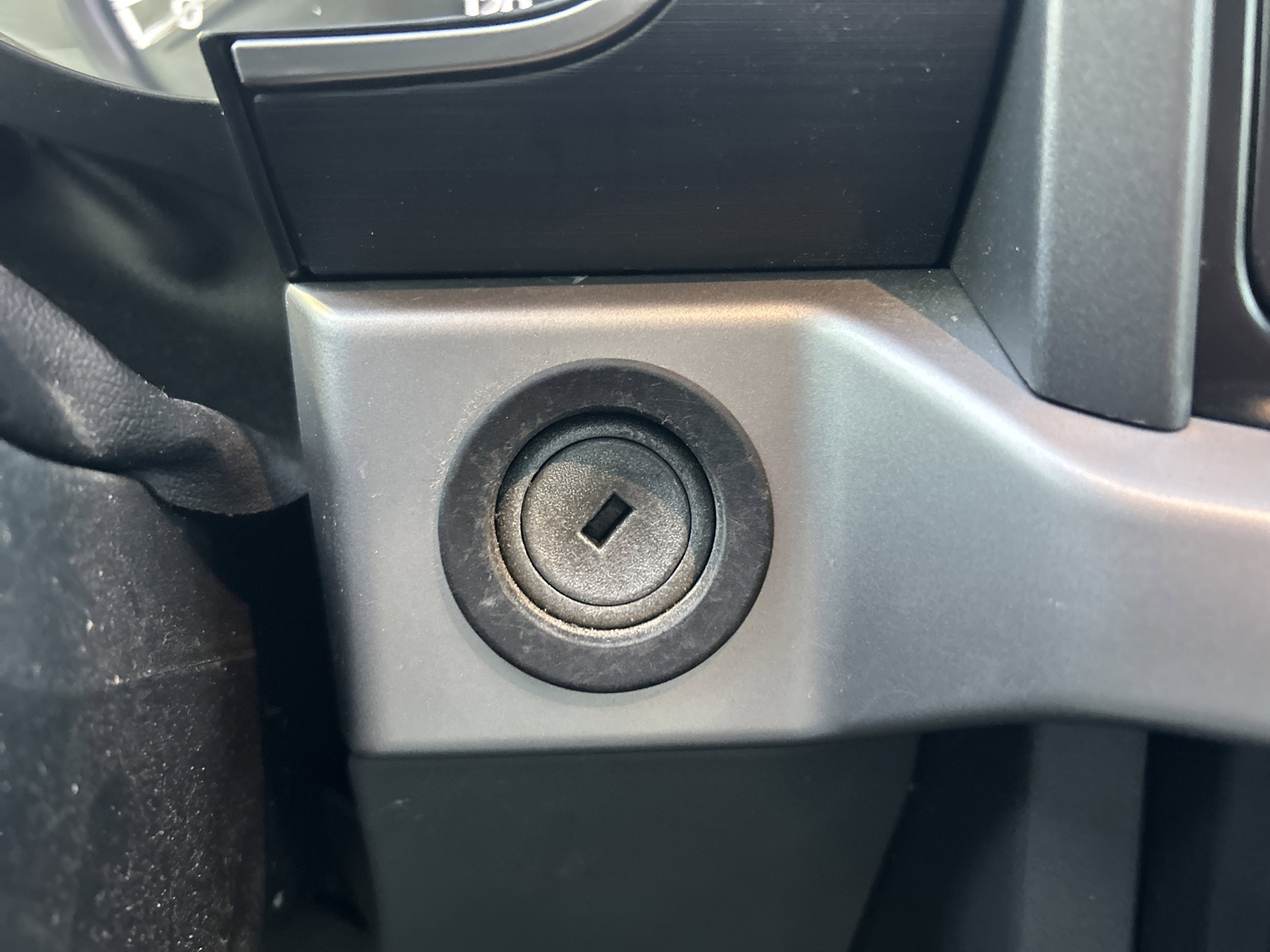 Used 2022 Ford F150 XLT w/ XTR Package image 22