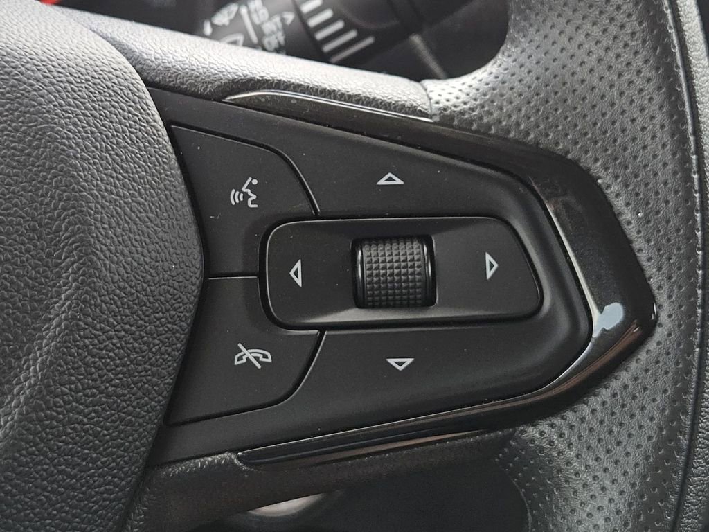 Used 2023 Chevrolet TrailBlazer LT image 14