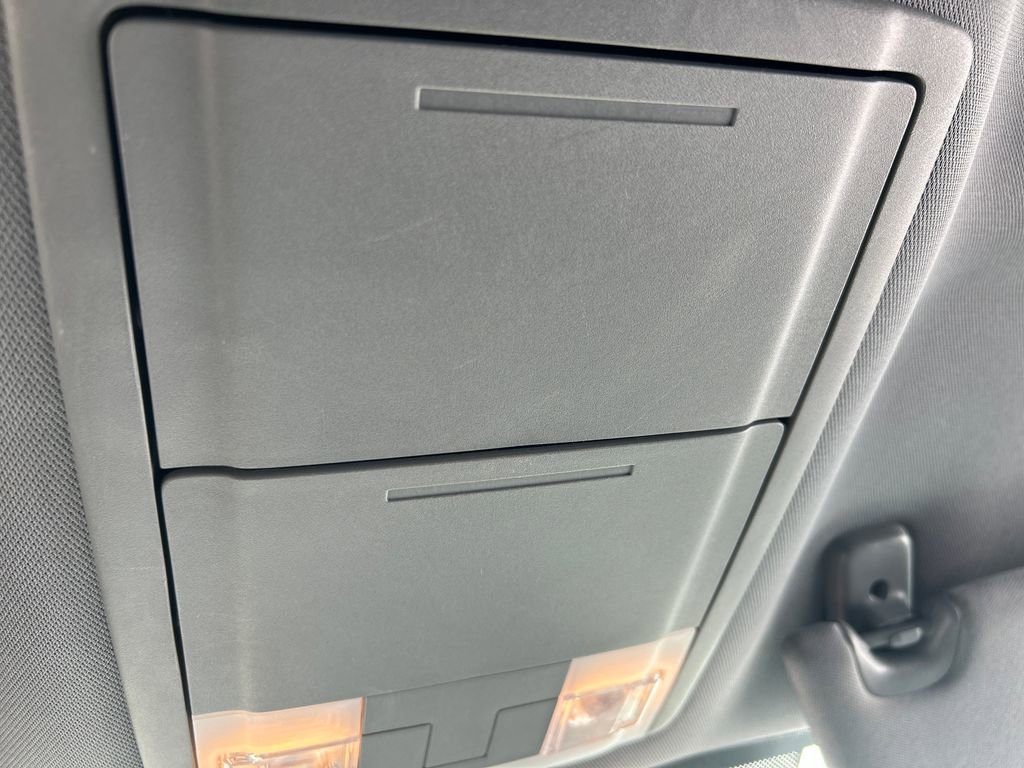 Used 2014 Ford F150 XLT RWD image 13