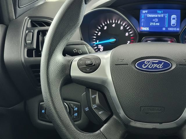 Used 2014 Ford Escape SE FWD image 26