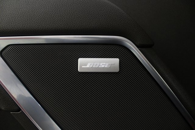 Used 2024 GMC Sierra 1500 SLT w/ SLT Premium Plus Package image 17