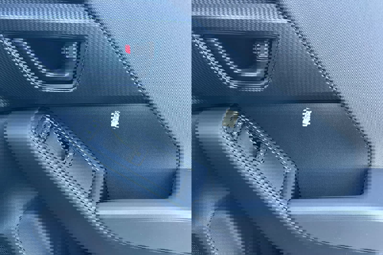 New 2026 Subaru Crosstrek 2.5i image 18