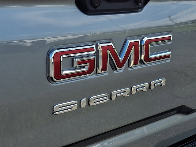 New 2026 GMC Sierra 2500 Pro w/ Convenience Package AWD/4WD image 17
