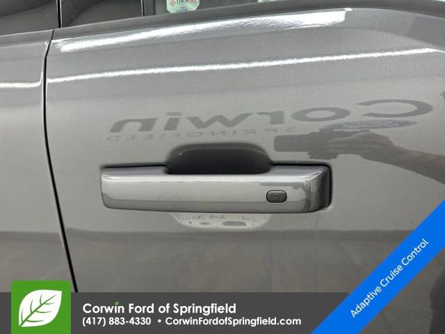 New 2026 Ford F250 Lariat w/ Lariat Ultimate Package image 9