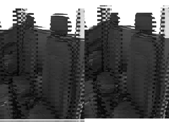 Used 2022 Chevrolet Colorado LT w/ Fleet Safety Package RWD image 13