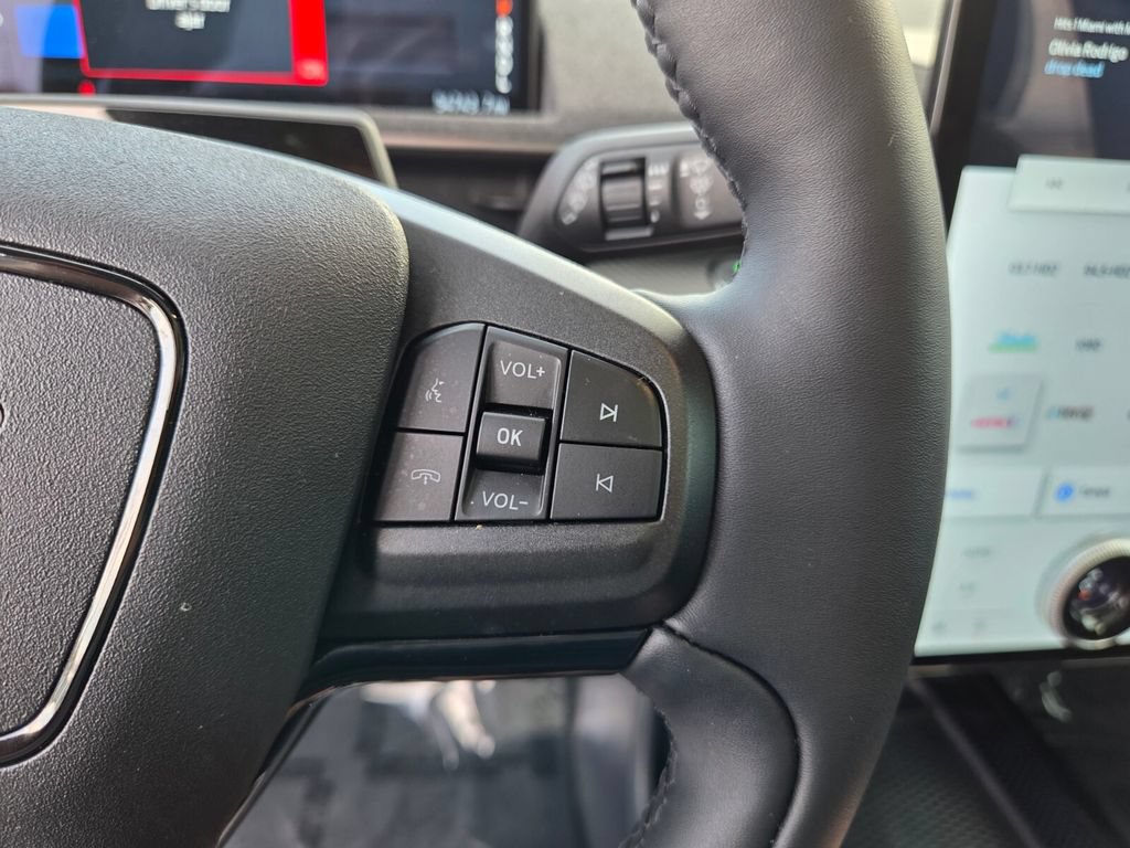Used 2022 Ford Mustang Mach-E Premium RWD image 33