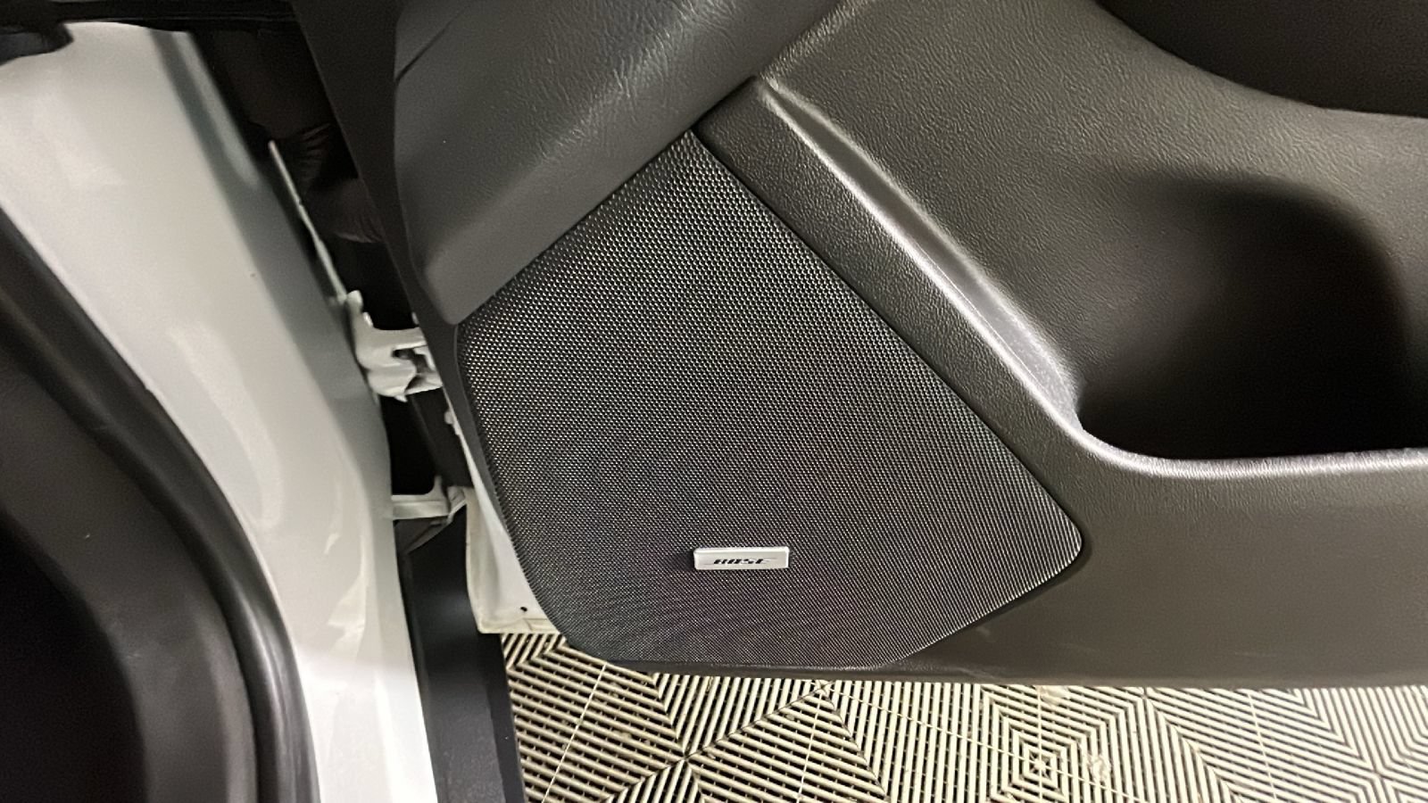 Used 2022 Cadillac XT5 Luxury AWD/4WD image 31