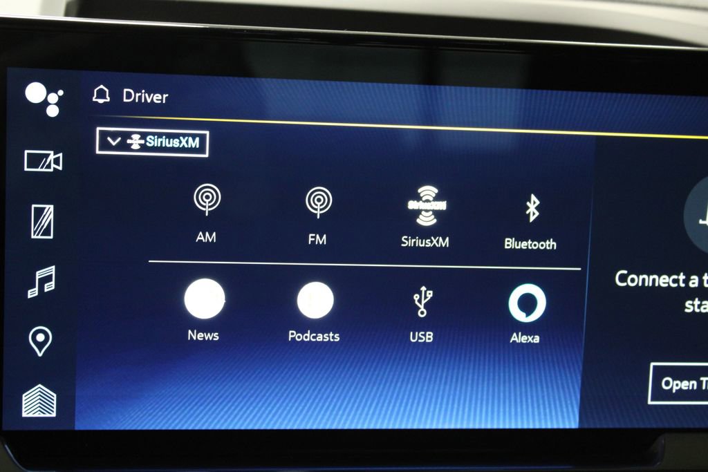 Used 2024 Chevrolet Silverado 2500 High Country image 48