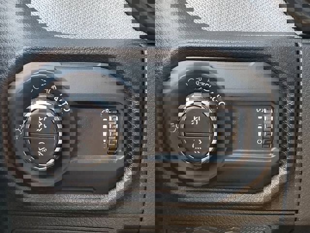 New 2025 Jeep Gladiator Sport image 37