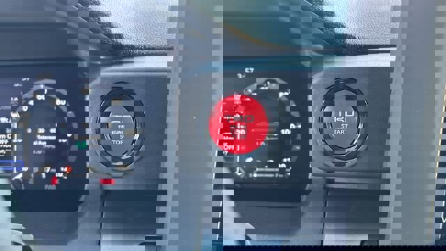 New 2026 Toyota Tacoma TRD Sport image 15