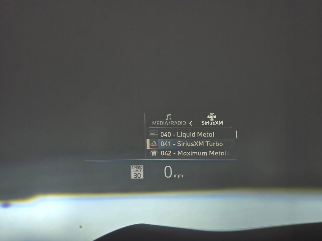 New 2026 BMW X5 xDrive40i image 37