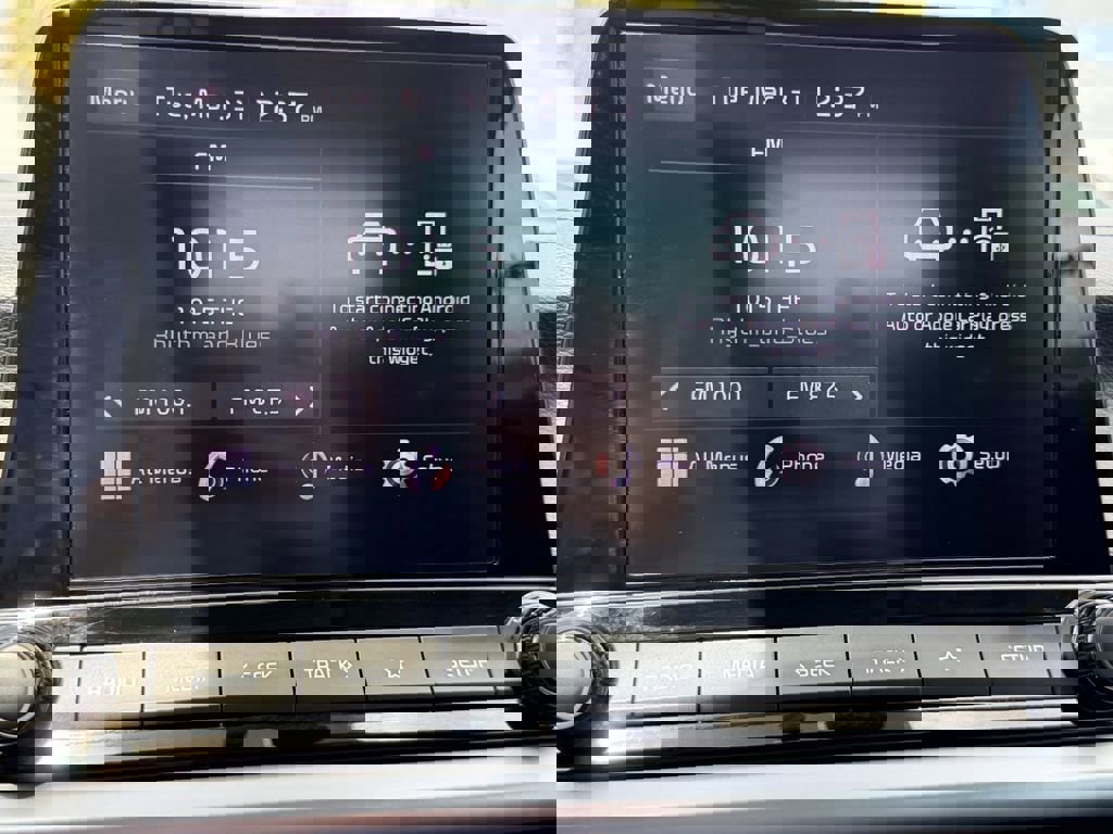 Certified 2023 Kia Forte LXS w/ LXS Technology Package image 22