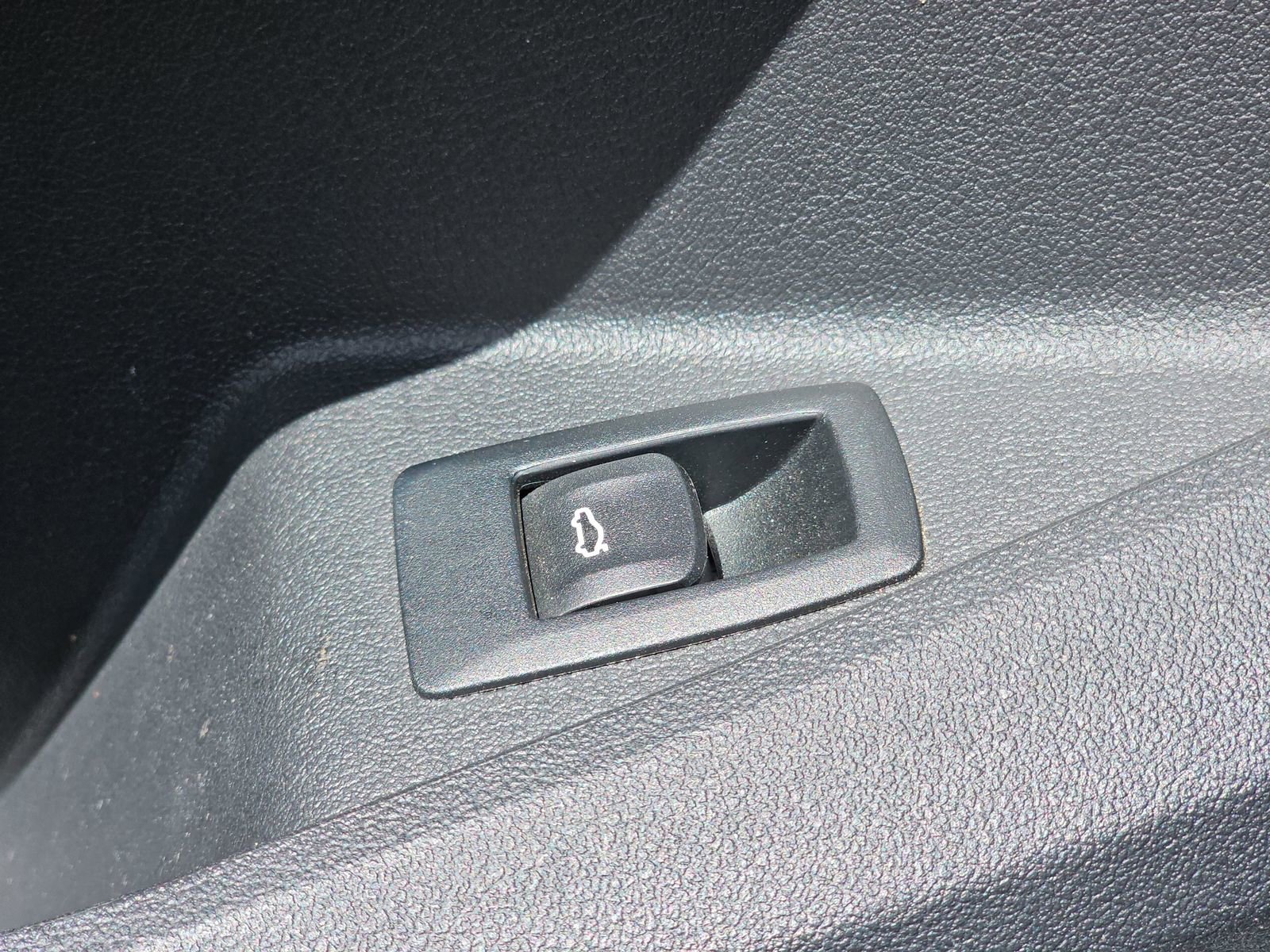 Used 2024 BMW 228i Gran Coupe w/ Convenience Package image 33
