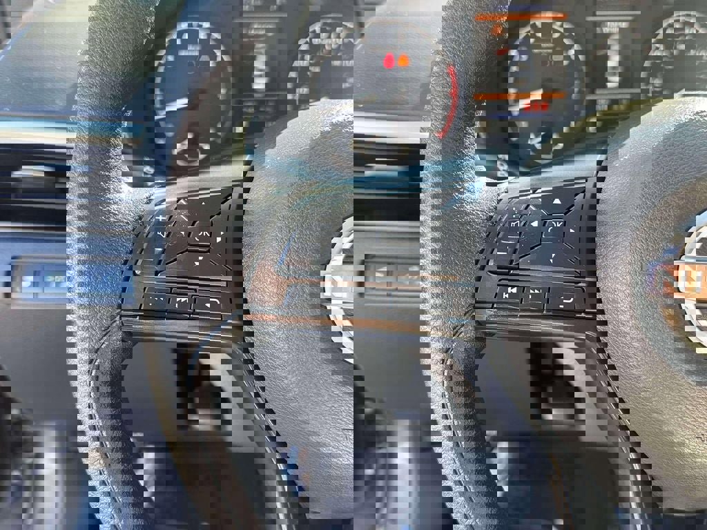 Used 2025 Nissan Altima 2.5 S image 19