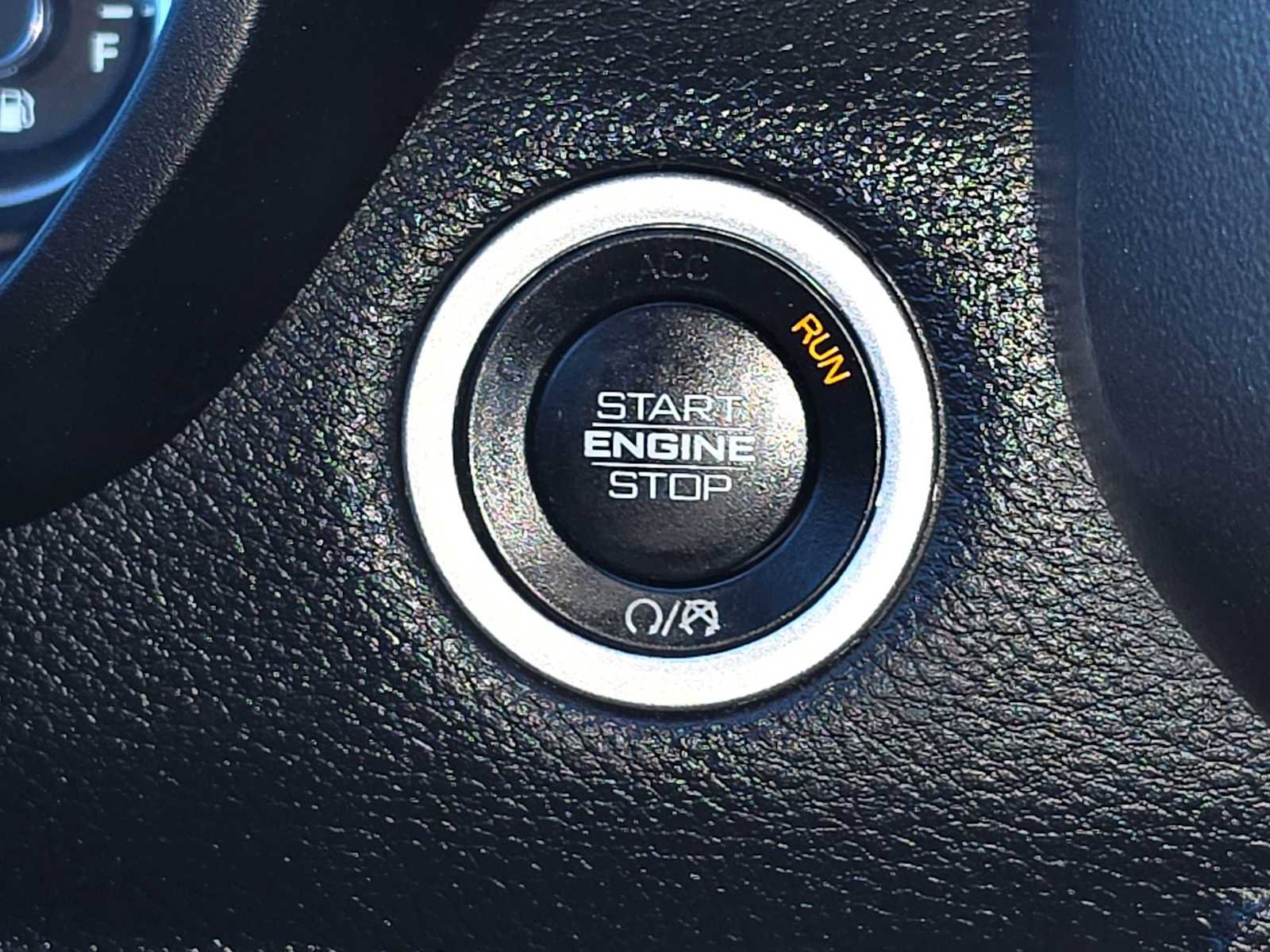 Used 2022 RAM 1500 Big Horn image 24