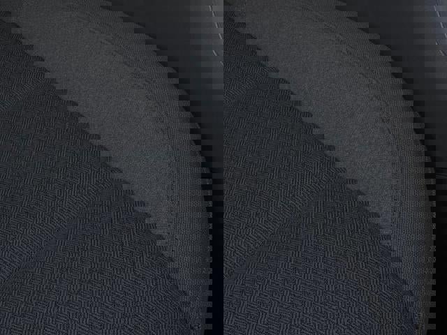 New 2026 GMC Sierra 1500 Elevation image 21