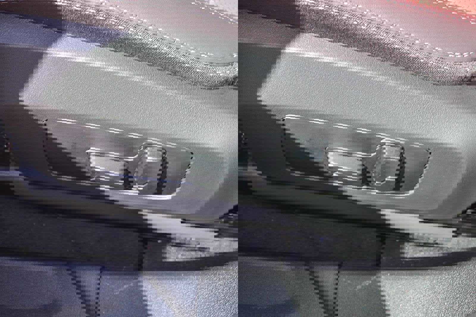 New 2026 BMW 228i image 30